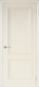 Межкомнатная дверь Валенсия-4 ПГ слоновая кость в Видное