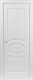 Межкомнатная дверь Прованс ПГ RAL 9003 в Видное