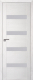 Межкомнатная дверь ProfilDoors 2-81 XN Монблан (матовое) в Видное