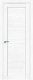 Межкомнатная дверь ProfilDoors 2-75 XN Монблан (матовое) в Видное
