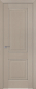 Межкомнатная дверь ProfilDoors 2-87 XN Стоун в Видное