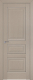 Межкомнатная дверь ProfilDoors 2-93 XN Стоун в Видное