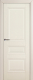 Межкомнатная дверь ProfilDoors 66X эшвайт в Видное