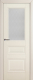 Межкомнатная дверь ProfilDoors 67X эшвайт (ромб) в Видное