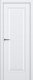 Межкомнатная дверь ProfilDoors 64U Аляска в Видное