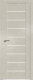 Межкомнатная дверь ProfilDoors 98 N дуб скай беленый (матовое) в Видное