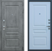 Дверь АСД Лира 