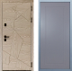 Дверь Дива МД-97/1 Н-10 Силк Маус
